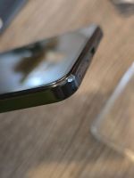 Лот: 25576595. Фото: 5. Смартфон Huawei Nova 10SE + Huawei...