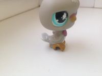 Лот: 4857190. Фото: 3. Игрушки LPS Littlest Pet Shop... Дети растут
