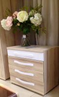 Лот: 6304562. Фото: 3. Комод "марта" Новый! Доставка... Мебель