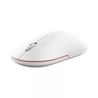 Лот: 17083282. Фото: 3. Мышь Xiaomi Mijia Wireless Mouse... Компьютеры, оргтехника, канцтовары