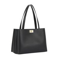 Лот: 25530650. Фото: 2. Сумка-тоут EKONIKA. Женская обувь