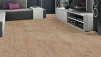 Лот: 17528067. Фото: 2. Ламинат Haro 528668 Gran Via 4V... Отделочные материалы