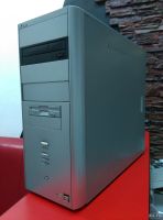 Лот: 13277457. Фото: 3. Компьютер (AMD Athlon II x4 630... Компьютеры, оргтехника, канцтовары