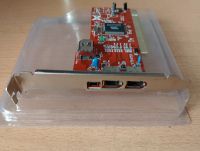 Лот: 22162861. Фото: 2. IEEE 1394. Комплектующие
