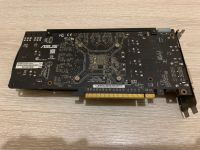 Лот: 14166522. Фото: 2. Видеокарта Asus AMD Radeon HD6850... Комплектующие