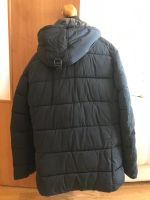 Лот: 15509324. Фото: 2. Пуховик. Мужская одежда