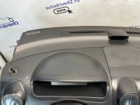 Лот: 23276326. Фото: 7. торпедо Chevrolet Aveo T250