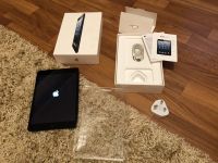 Лот: 11336474. Фото: 6. Планшет Apple iPad mini 2 Wi-Fi...