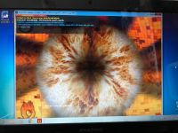 Лот: 15809108. Фото: 3. Ноутбук Acer eMachines E642 AMD... Компьютеры, оргтехника, канцтовары