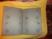 Лот: 22851549. Фото: 2. Фотоальбомы СССР. Аксессуары, расходные материалы