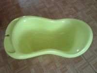 Лот: 3339335. Фото: 2. Ванночка для купания. Кормление и уход, гигиена