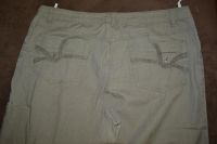 Лот: 8590399. Фото: 4. Брюки женские размер52-54. Красноярск