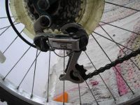 Лот: 1048762. Фото: 3. Techland. Спортивные товары