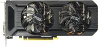 Лот: 10791594. Фото: 2. Видеокарта GTX1060 6Gb Palit Mining... Комплектующие