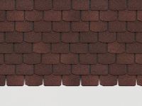 Лот: 17585762. Фото: 4. Гибкая черепица Docke Standard... Красноярск