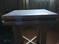 Лот: 13252575. Фото: 5. dvd рекордер sony RDR-GX7