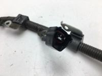 Лот: 20375424. Фото: 6. Проводка форсунок Lexus Gs300...