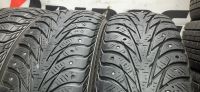 Лот: 21010074. Фото: 2. 195/65R15 95T Yokohama Ice Guard... Шины, Диски
