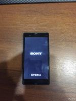 Лот: 9084986. Фото: 5. Sony Xperia Z