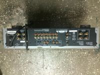 Лот: 8936501. Фото: 2. Усилитель Harman Kardon HK675. Аудиотехника
