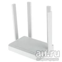 Лот: 16547645. Фото: 3. Новый Wi-Fi роутер, Mesh системы... Компьютеры, оргтехника, канцтовары