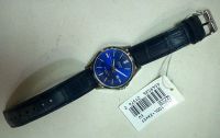 Лот: 16658103. Фото: 5. Часы CASIO MTS-100L-2A, MTS-100