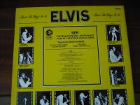 Лот: 15461712. Фото: 4. Elvis Presley." That's The Way...