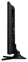 Лот: 6338686. Фото: 2. TV Samsung UE40J6500AU. ТВ и видео