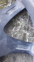 Лот: 25799869. Фото: 4. Диски r15 5/114.3 Toyota Honda... Красноярск
