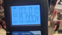 Лот: 21169985. Фото: 5. Транзистор полевой hy3912 mosfet...