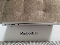 Лот: 13964295. Фото: 3. MacBook Air 11 2014 РСТ 256Gb. Компьютеры, оргтехника, канцтовары