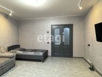 Лот: 25745834. Фото: 2. 1-комн. квартира , Красноярск... Аренда