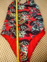 Лот: 19316707. Фото: 7. Новый купальник Let The Surf Roxy...