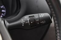 Лот: 19308848. Фото: 16. Lexus NX, I 300h 2.5hyb CVT (155...