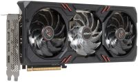 Лот: 25595288. Фото: 3. AsRock ARC A770 Phantom Gaming... Компьютеры, оргтехника, канцтовары