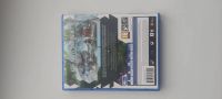 Лот: 20028638. Фото: 2. Horizon forbidden west ps-4. Игровые приставки, консоли, видеоигры