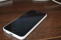Лот: 6966266. Фото: 6. iphone 5c