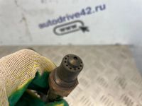 Лот: 24868934. Фото: 3. датчик кислородный Kia Seltos... Авто, мото, водный транспорт