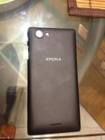 Лот: 3433996. Фото: 2. Sony Xperia j Обмен на iphone... Смартфоны, связь, навигация