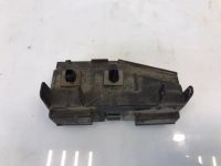 Лот: 21705499. Фото: 2. крепление бампера toyota corolla... Автозапчасти