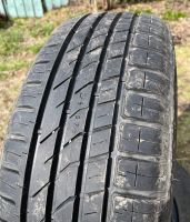 Лот: 17561558. Фото: 6. Nokian Hakka Green 2 185/65/14...