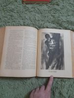 Лот: 25408608. Фото: 6. Вл. Маяковский большое издание