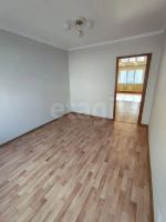 Лот: 25378729. Фото: 5. 2-комн. квартира , Красноярск...