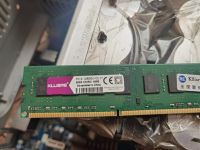 Лот: 19046839. Фото: 4. AMD FX-8350, Gigabyte GA-990XA-UD3... Красноярск