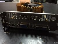 Лот: 9987142. Фото: 4. Системный блок MicroLab. Красноярск