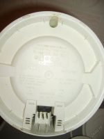 Лот: 5700885. Фото: 3. Чайник Tefal (полностью рабочий... Бытовая техника