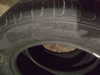 Лот: 15790384. Фото: 4. 185/65R14 86H Cordiant Road Runner... Красноярск
