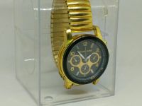 Лот: 23294314. Фото: 4. Часы Michael kors кварц реплика. Красноярск