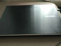 Лот: 14483485. Фото: 2. Ноутбук samsung np300v5a-s08ru... Компьютеры, ноутбуки, планшеты