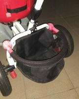 Лот: 13913245. Фото: 4. Велосипед family trike